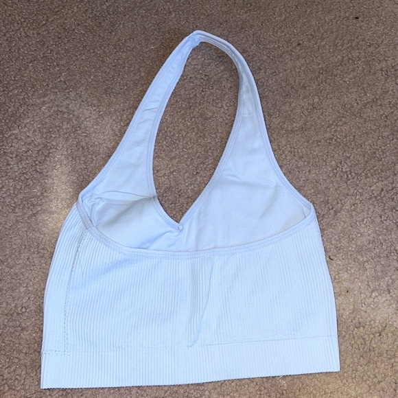 camisole licou - Picture 2 of 3